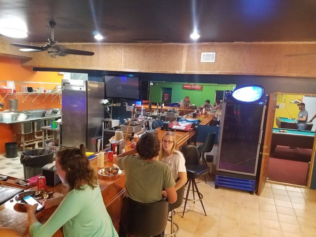 Pats Oyster Bar | restaurant | 12804 Buchanan Hwy, Temple, GA 30179, USA | 7705624059 OR +1 770-562-4059