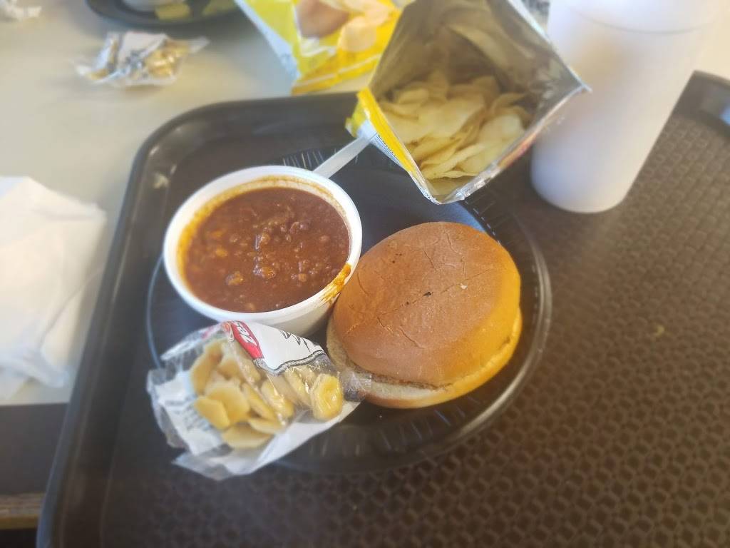 Smokey Pig BBQ | restaurant | 1617 11th Ave, Columbus, GA 31901, USA | 7063279253 OR +1 706-327-9253