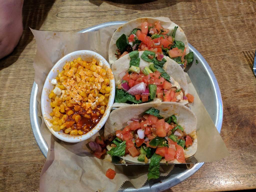 Taco Mac | restaurant | 3250 Woodward Crossing Blvd, Buford, GA 30519, USA | 6787308226 OR +1 678-730-8226