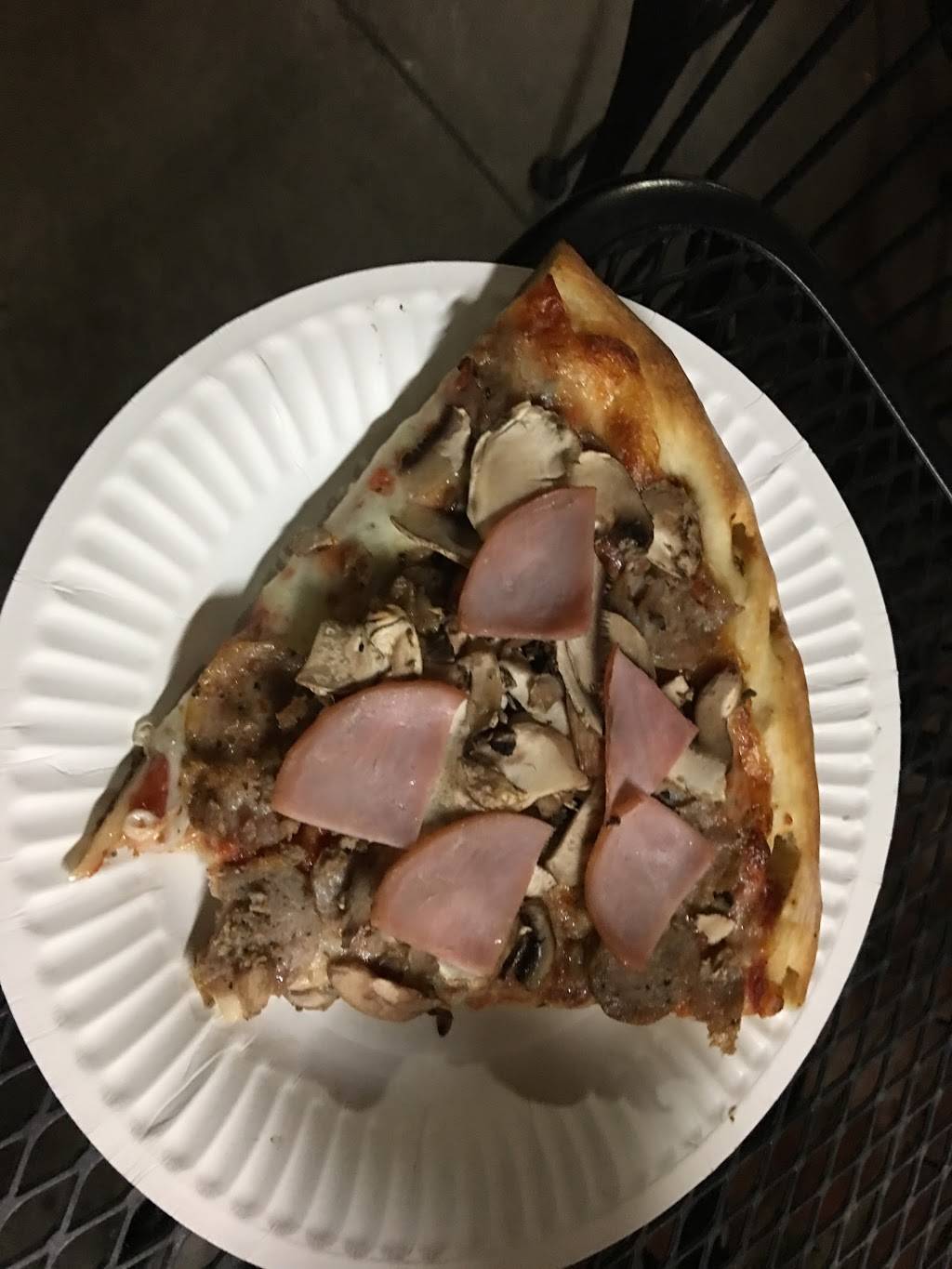 Michaels Pizza | meal delivery | 5669 Las Virgenes Rd, Calabasas, CA 91302, USA | 8188800100 OR +1 818-880-0100