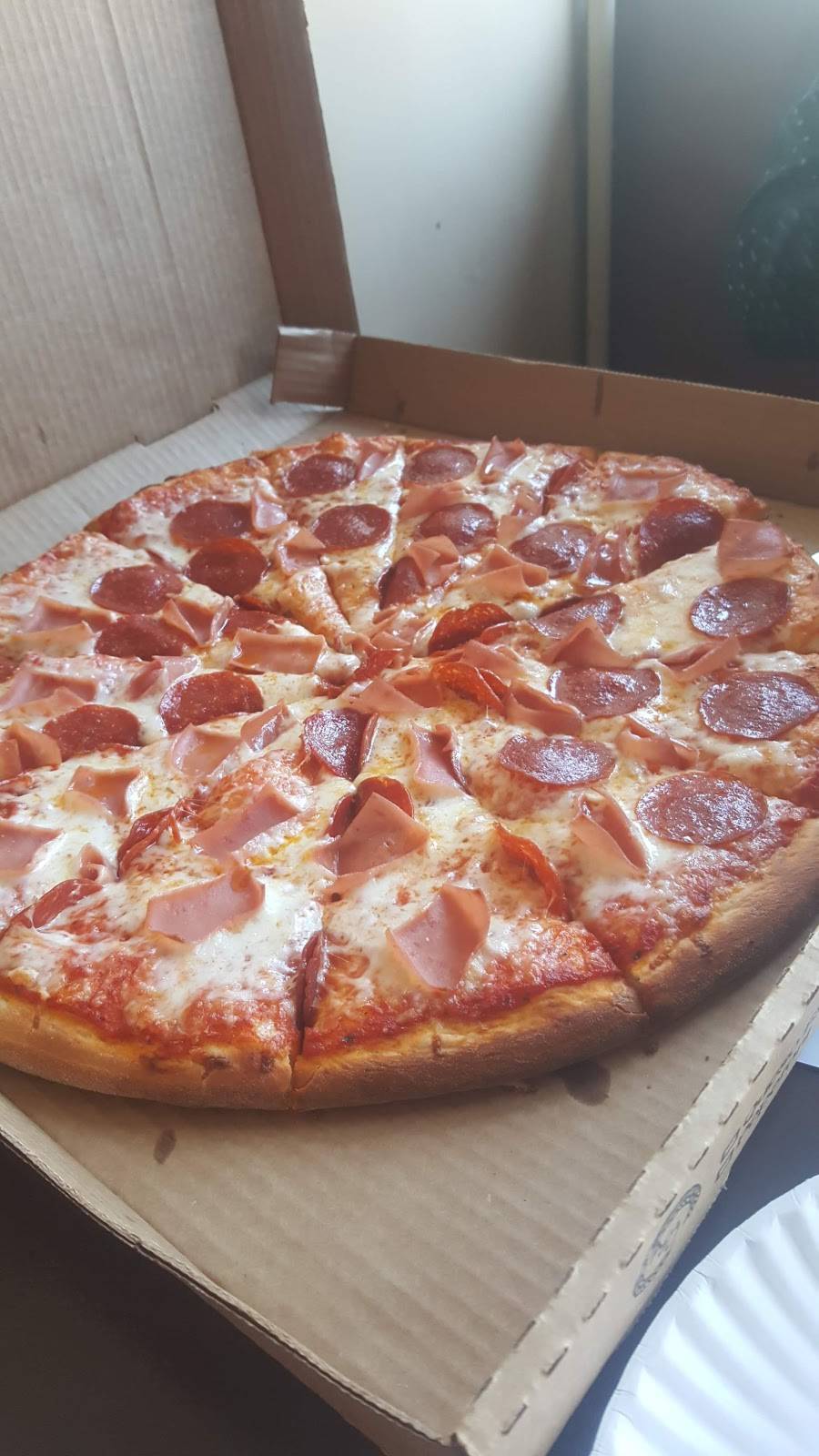 RBD | restaurant | Sánchez Taboada 9133, Sanchez Taboada, Sanchez Taboada Produtsa, 22516 Tijuana, B.C., Mexico | 016649696856 OR +52 664 969 6856