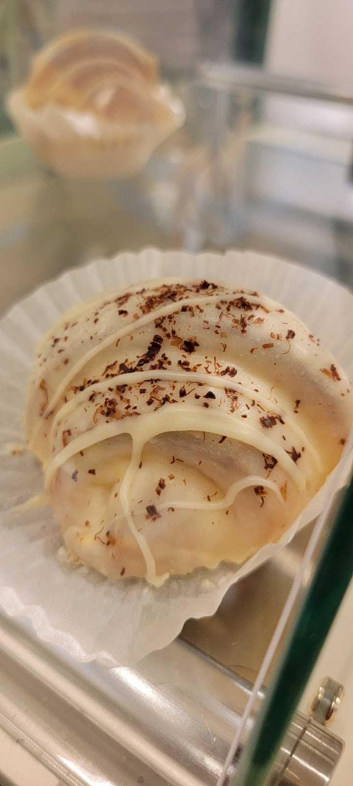 SRINA Tea House & Cafe | restaurant | 975 Kenmore Blvd, Akron, OH 44314, USA | 2343341599 OR +1 234-334-1599