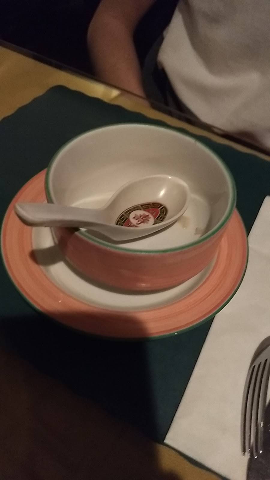 Bali-Lotus Restaurant | restaurant | 3185 Ch Ste-Foy, Québec, QC G1X 1R3, Canada | 4186566667 OR +1 418-656-6667