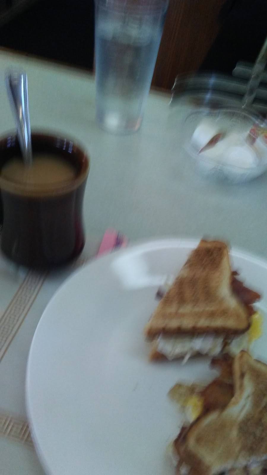 Two Brothers | restaurant | 4625 W Burnham St, Milwaukee, WI 53219, USA | 4143844555 OR +1 414-384-4555