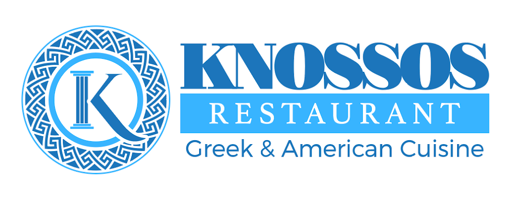 Knossos Restaurant | restaurant | 150 Elden St Suite 180, Herndon, VA 20170, USA | 7034812348 OR +1 703-481-2348