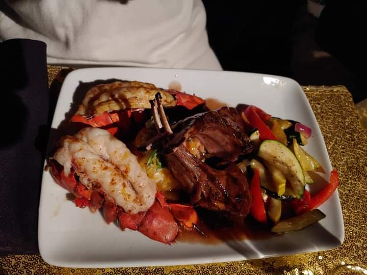 After Hours Bistro | restaurant | 359 Tillman St, Memphis, TN 38112, United States | 9013104411 OR +1 901-310-4411