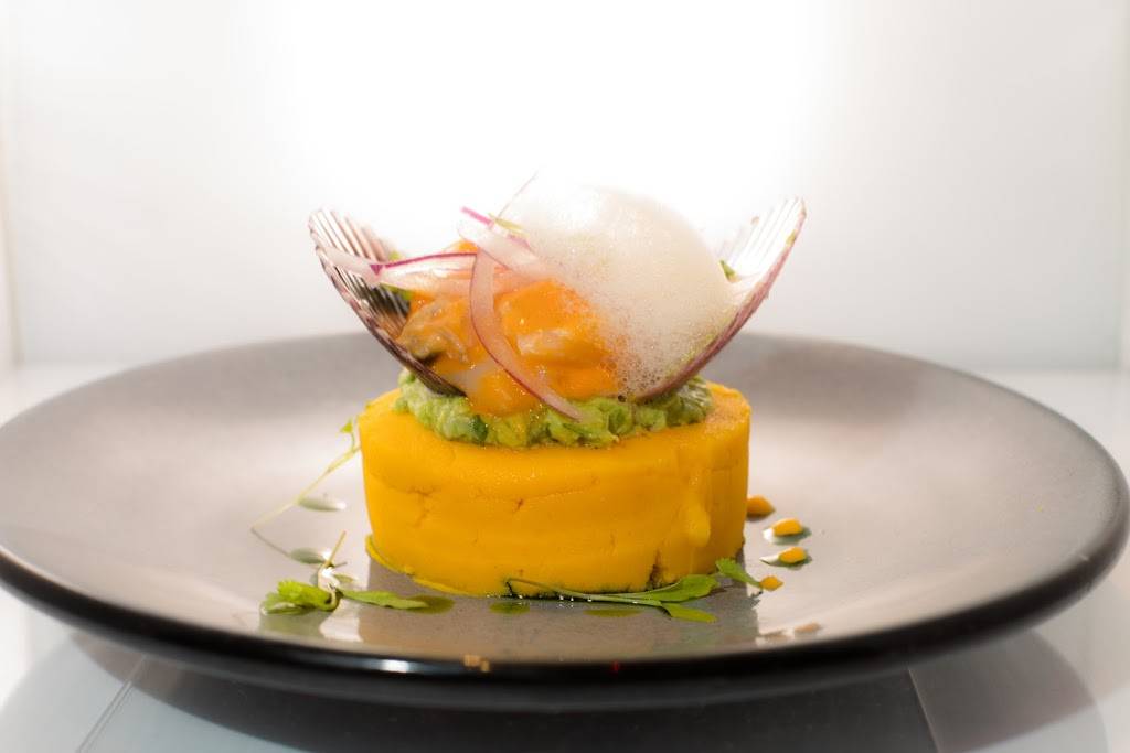 Panka Peruvian Bistro | restaurant | 167 Westchester Ave, Port Chester, NY 10573, USA | 9144815424 OR +1 914-481-5424