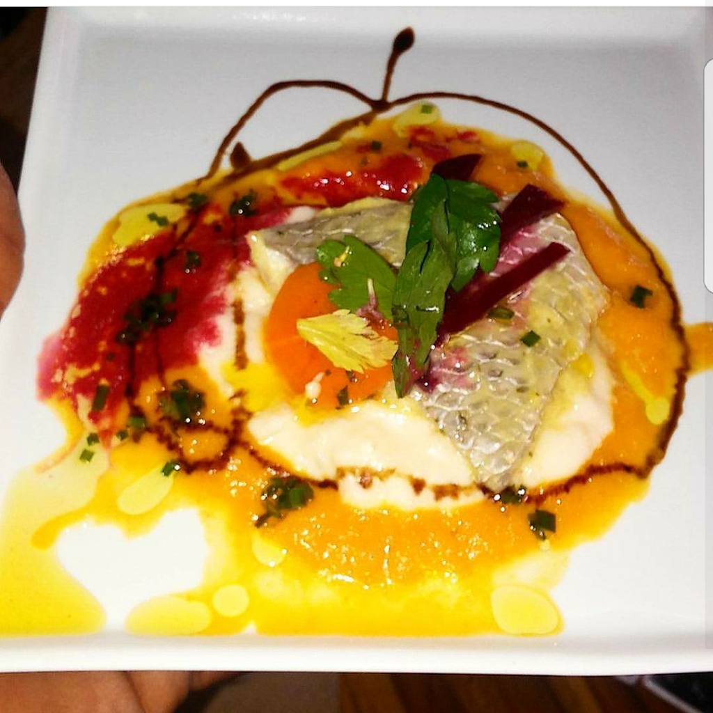 Grove St Cafe | restaurant | 1071 Grove St, Irvington, NJ 07111, USA | 9735109125 OR +1 973-510-9125