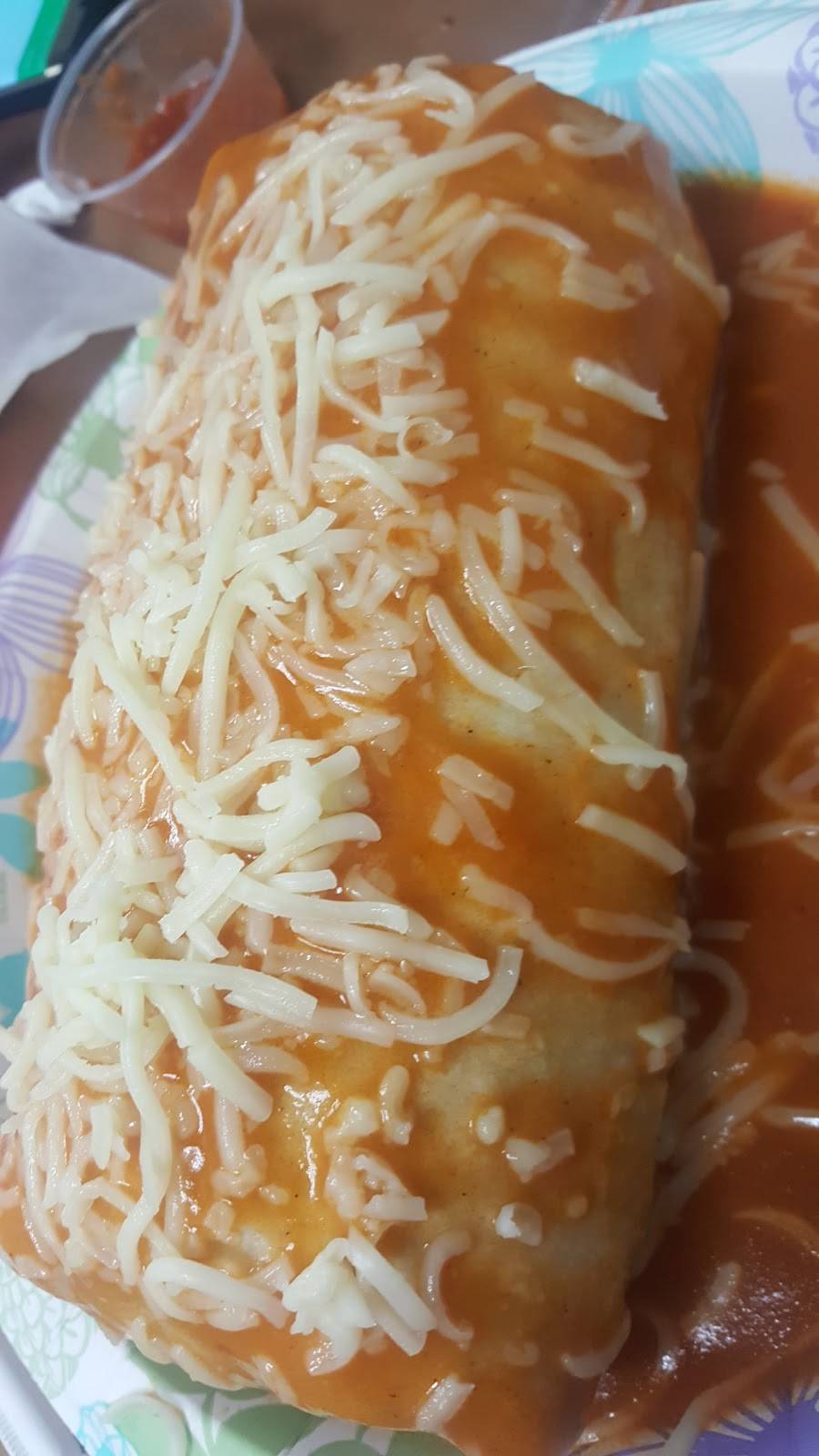 El Patio | Mexican Restaurant | restaurant | 425 Stony Point Rd, Santa Rosa, CA 95401, USA | 7075784757 OR +1 707-578-4757