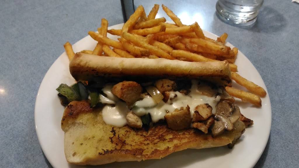 Dennys | restaurant | 1568 E Main St, Woodland, CA 95776, USA | 5306664001 OR +1 530-666-4001