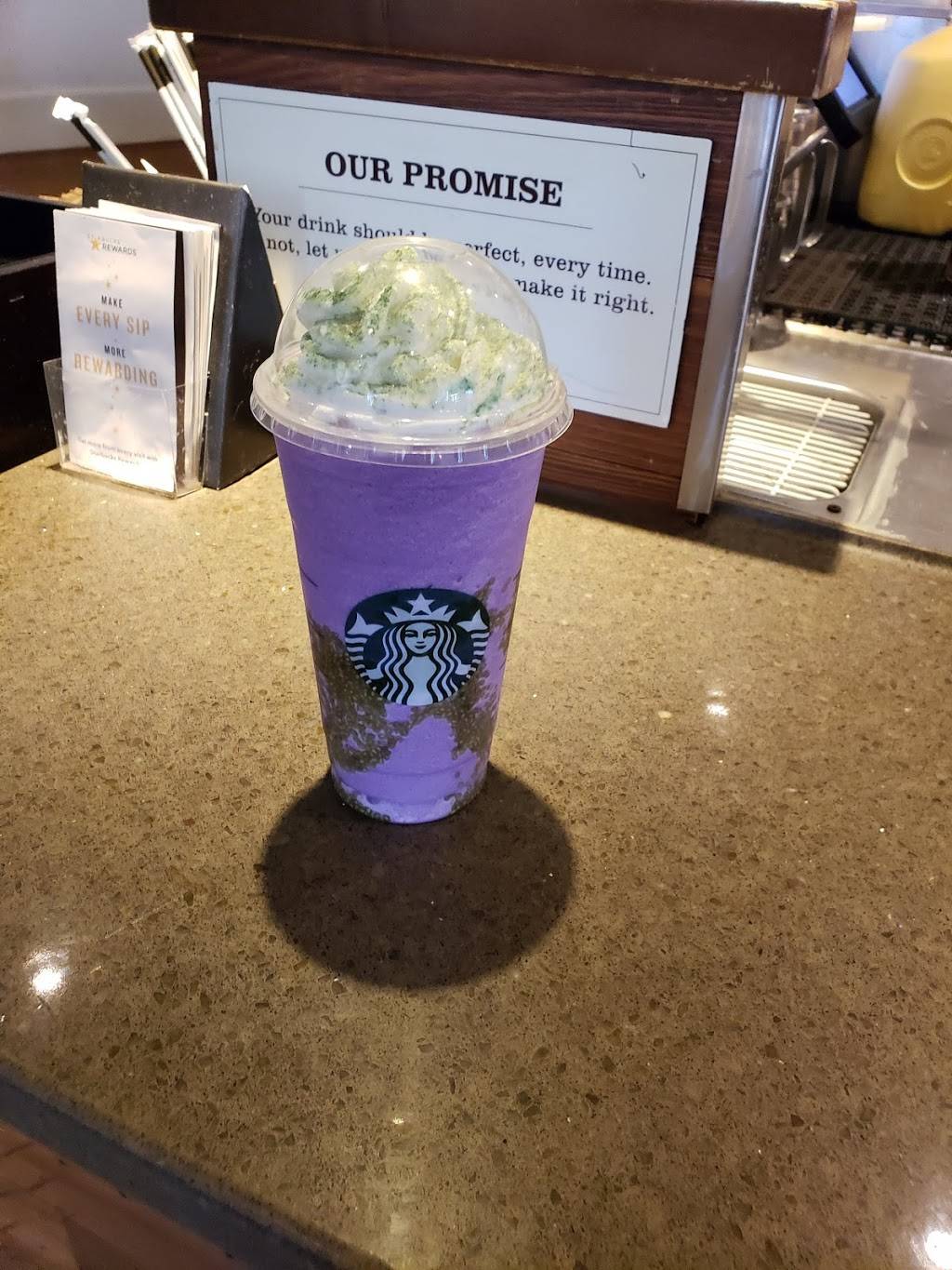 Starbucks | cafe | 2738 Cahaba Rd, Mountain Brook, AL 35223, USA | 2058689130 OR +1 205-868-9130