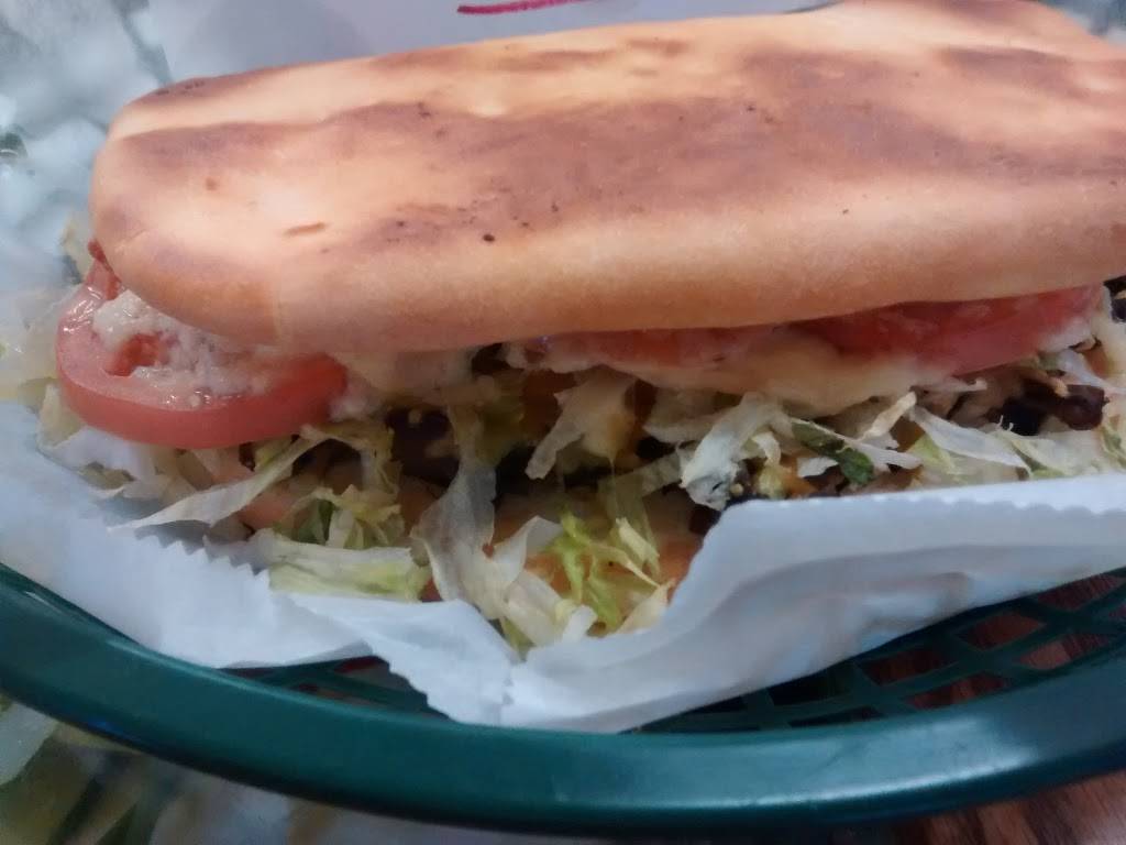 Mancinos Pizza & Grinders | restaurant | 544 S State St, Big Rapids, MI 49307, USA | 2317966666 OR +1 231-796-6666