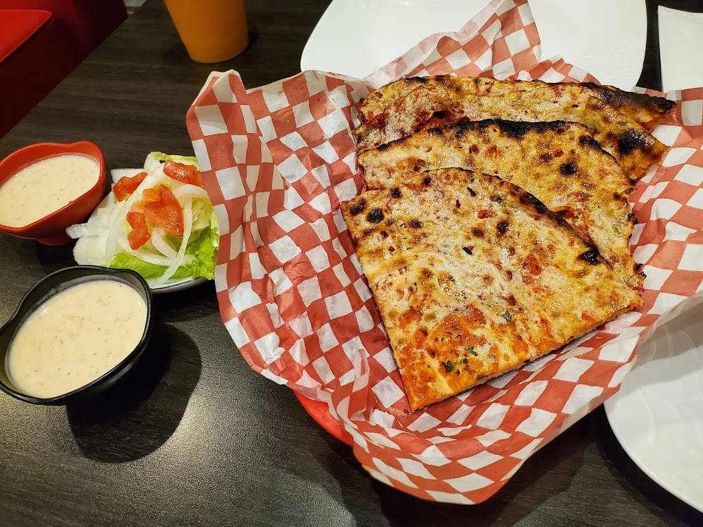 Shahi Tandoor | restaurant | 60 Cottrelle Blvd, Brampton, ON L6S 0E1, Canada | 9054977766 OR +1 905-497-7766