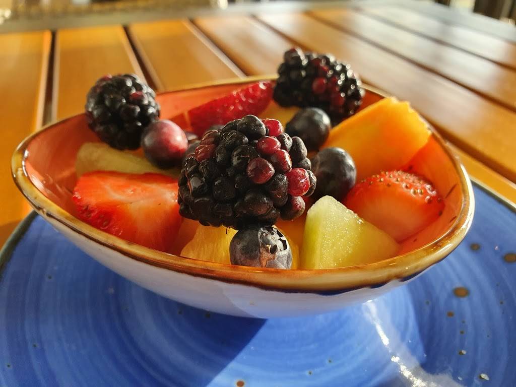 Steelpan Kitchen & Bar | restaurant | 999 N Fort Lauderdale Beach Blvd, Fort Lauderdale, FL 33304, USA | 9543025252 OR +1 954-302-5252