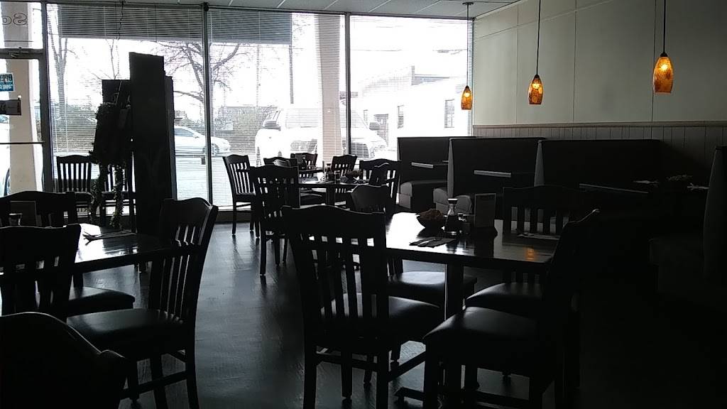 Magic Wok Chinese Restaurant | restaurant | 701 S Roan St, Johnson City, TN 37601, USA | 4239299550 OR +1 423-929-9550