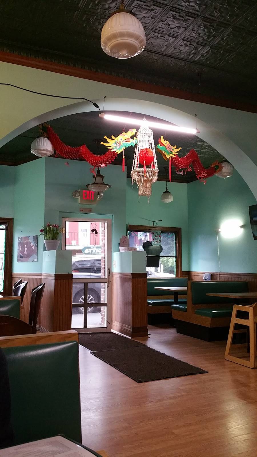 Chopsticks | restaurant | 167 Center St, Bangor, ME 04401, USA | 2072622170 OR +1 207-262-2170