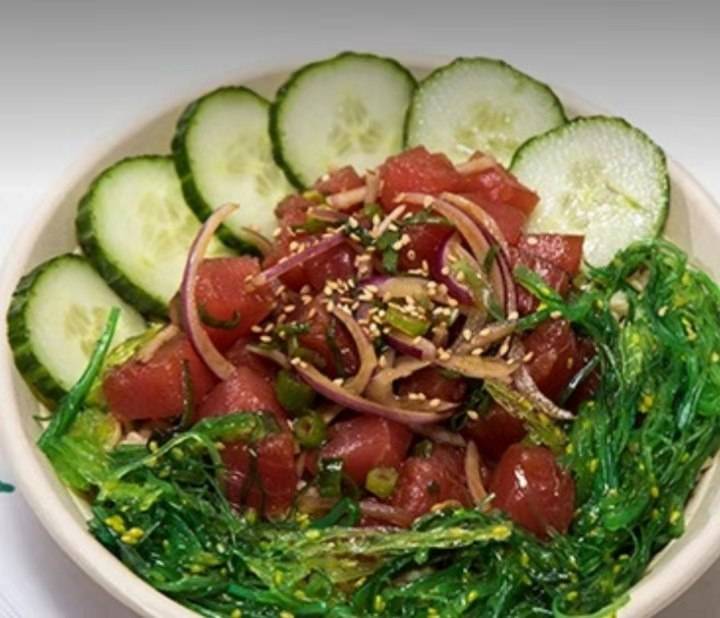 Poke city West Hartford | restaurant | 333 N Main St, West Hartford, CT 06117, USA | 8602638565 OR +1 860-263-8565