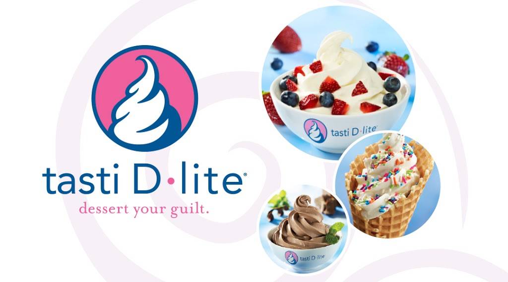 Tasti D-Lite | meal takeaway | 526 Wilshire Blvd, Santa Monica, CA 90401, USA | 3108576030 OR +1 310-857-6030