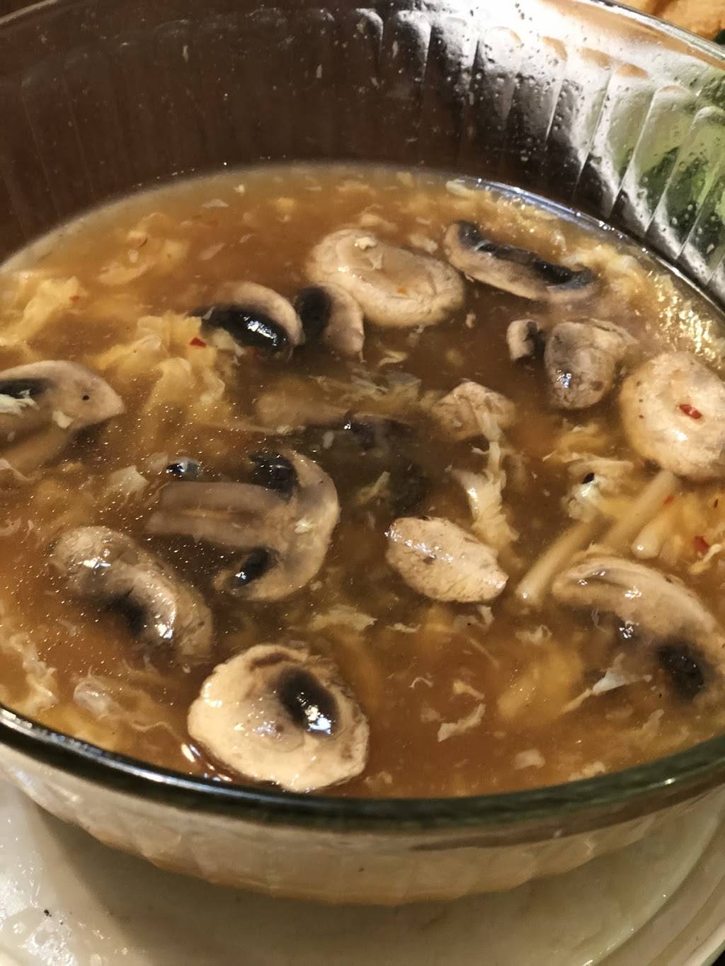 Lus Dragon Express | restaurant | 7203 Haven Ave Suite C, Rancho Cucamonga, CA 91701, USA | 9095274020 OR +1 909-527-4020