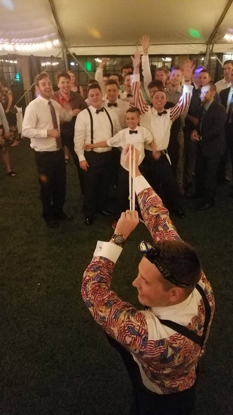 Dock 580 | restaurant | 580 N 4th St, Columbus, OH 43215, USA | 6144644543 OR +1 614-464-4543