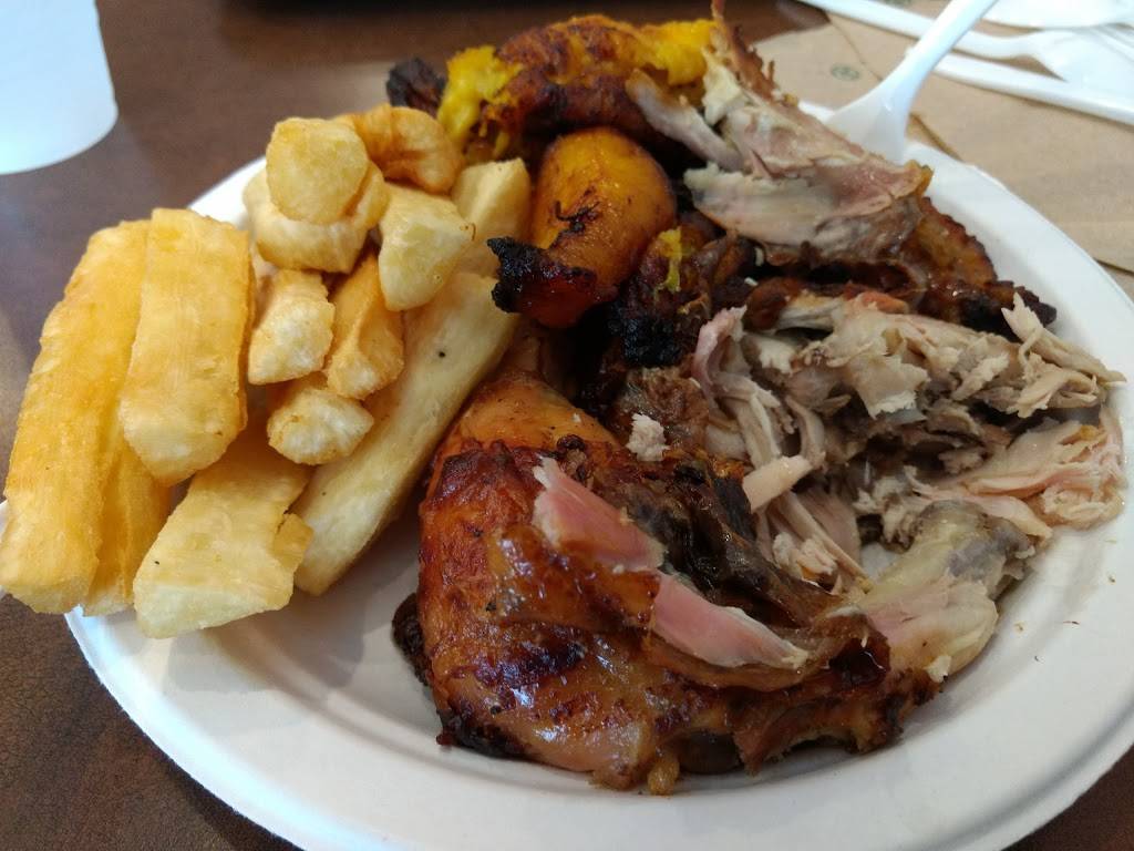 Crisp & Juicy | restaurant | 18312 Contour Rd, Gaithersburg, MD 20877, USA | 3013557377 OR +1 301-355-7377