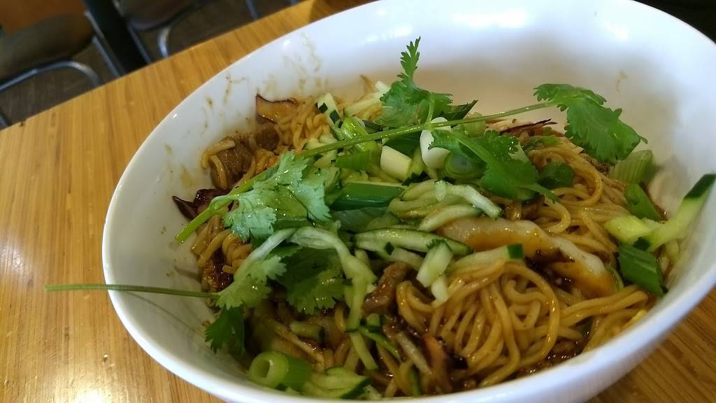 Noodles and Company | restaurant | 1800 Stewart Cir, Wausau, WI 54401, USA | 7158455554 OR +1 715-845-5554