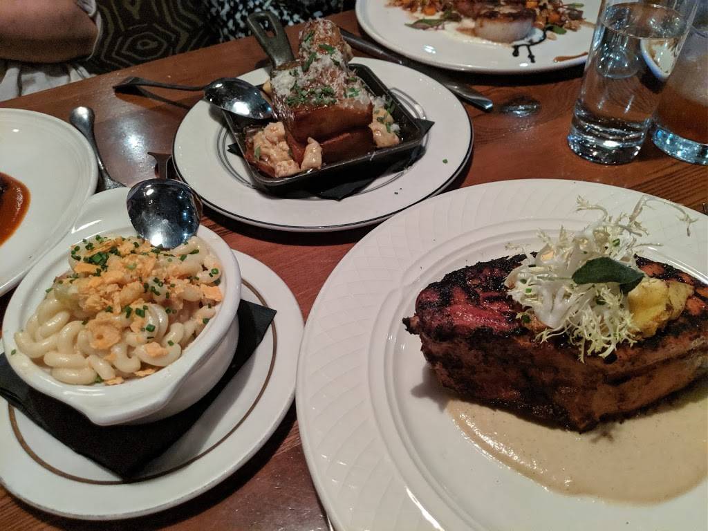 Butcher & The Boar | restaurant | 1121 Hennepin Ave, Minneapolis, MN 55403, USA | 6122388888 OR +1 612-238-8888