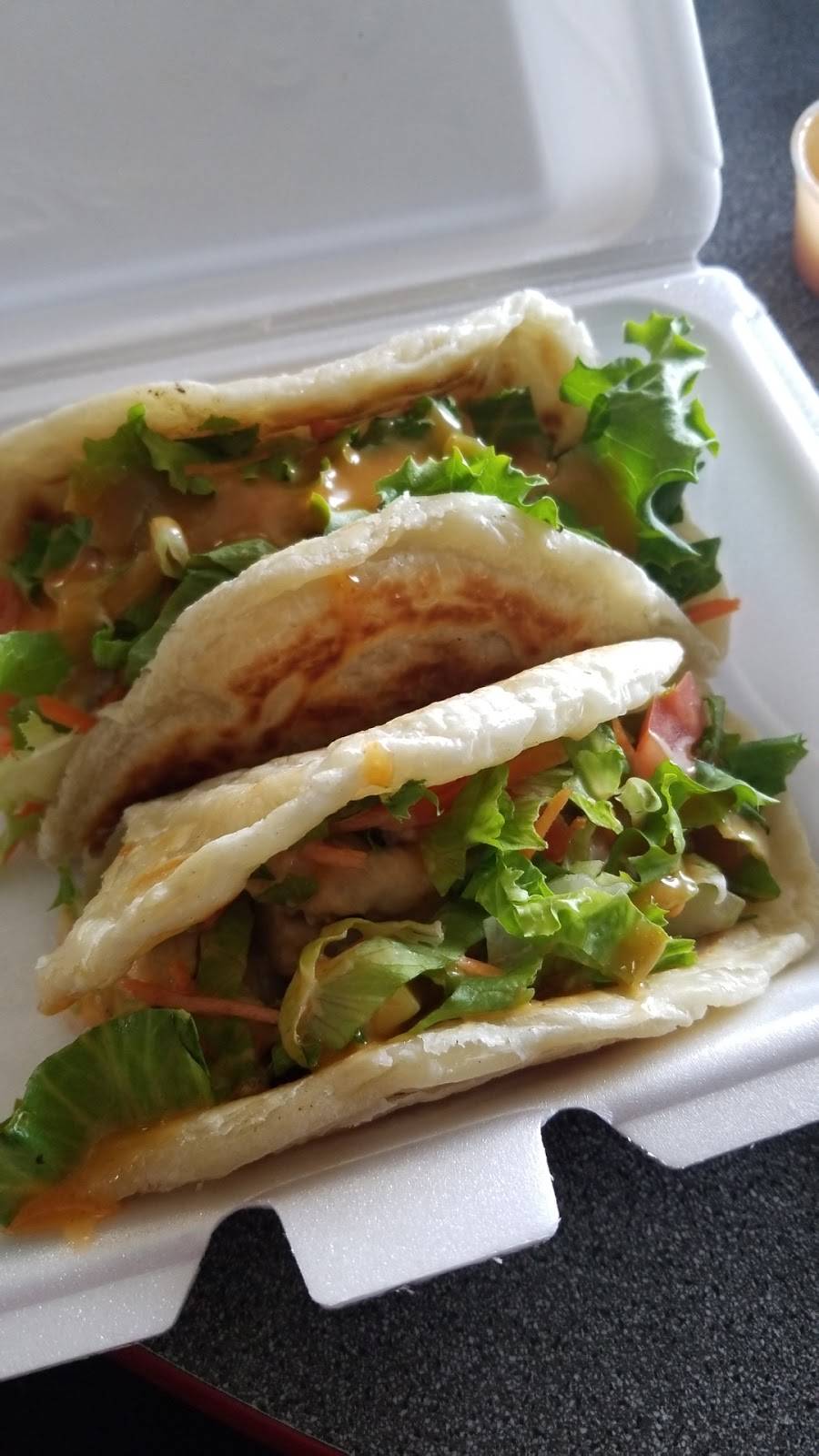 O So Good - Asian Fusion Cuisine | restaurant | 6309 N 76th St, Milwaukee, WI 53218, USA | 4149790043 OR +1 414-979-0043