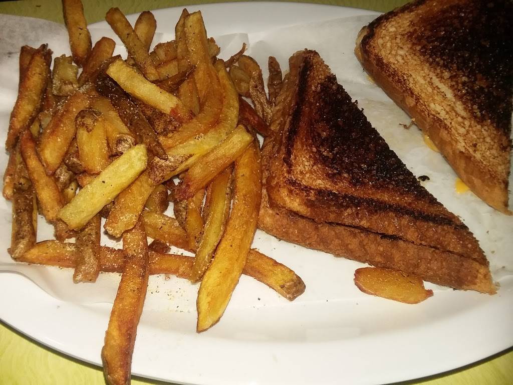 BEST BURGER | restaurant | 2031 S Buckner Blvd B, Dallas, TX 75217, USA | 2142382555 OR +1 214-238-2555