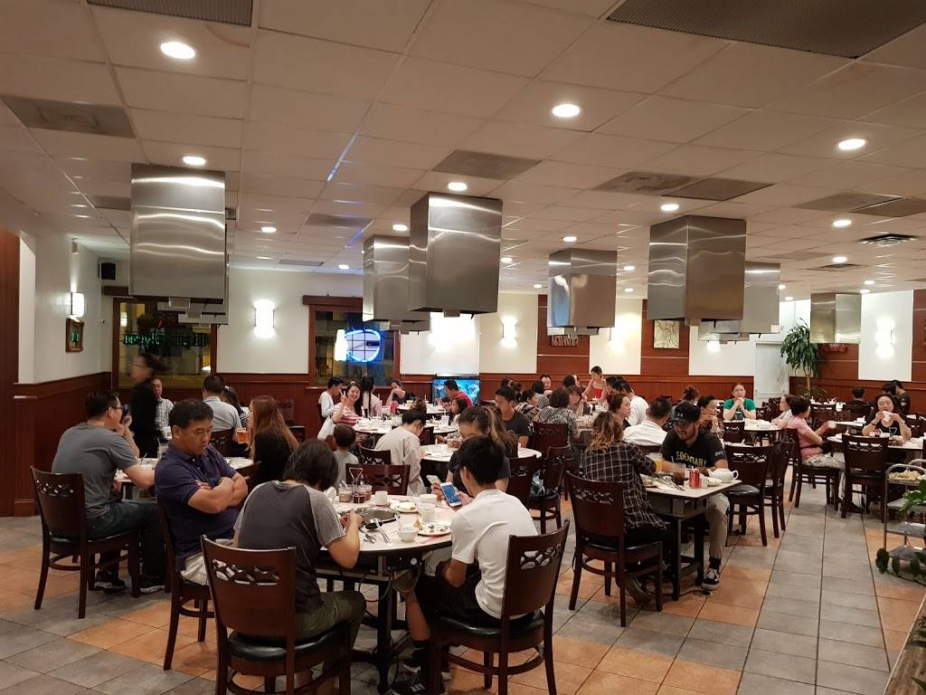 Hot Pot Hot Pot | restaurant | 120 S Atlantic Blvd, Monterey Park, CA 91754, USA | 6262821089 OR +1 626-282-1089