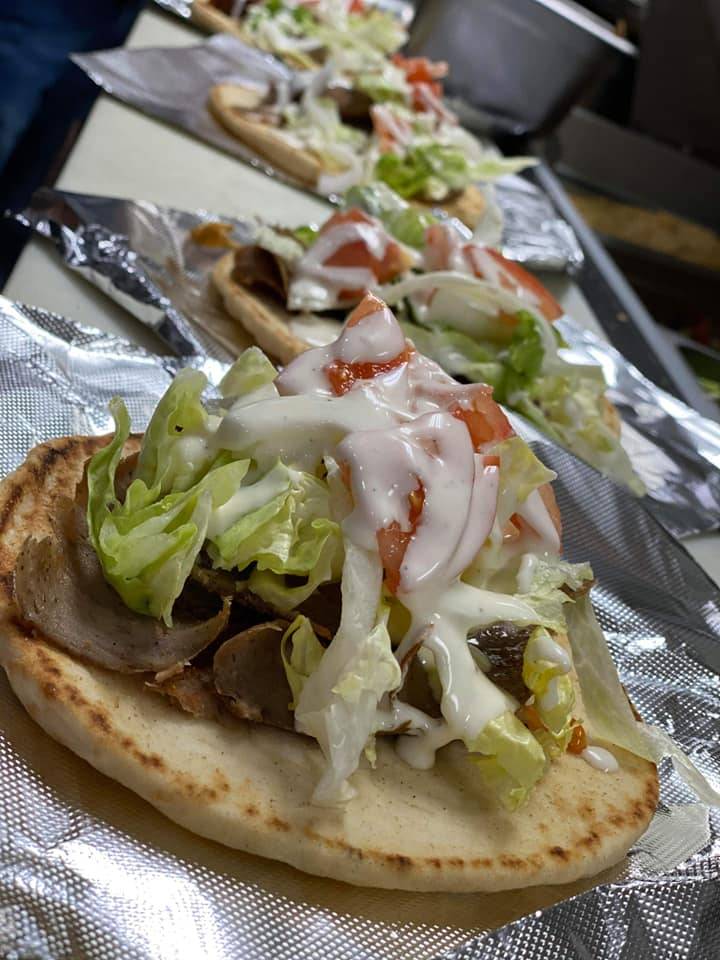 joys pizza-subs & wings | restaurant | 5771 Cleveland Ave, Columbus, OH 43231, USA | 6145688053 OR +1 614-568-8053