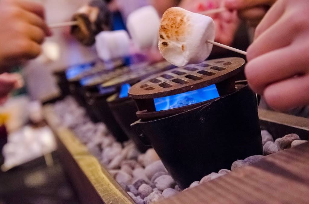 Firefly Tosa | restaurant | 7754 Harwood Ave, Wauwatosa, WI 53213, USA | 4144311444 OR +1 414-431-1444