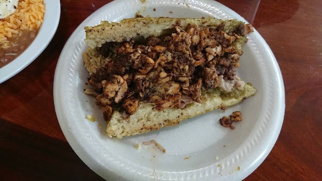 The Tamale Man | restaurant | 1654 W Carson St, Torrance, CA 90501, USA | 4245588773 OR +1 424-558-8773