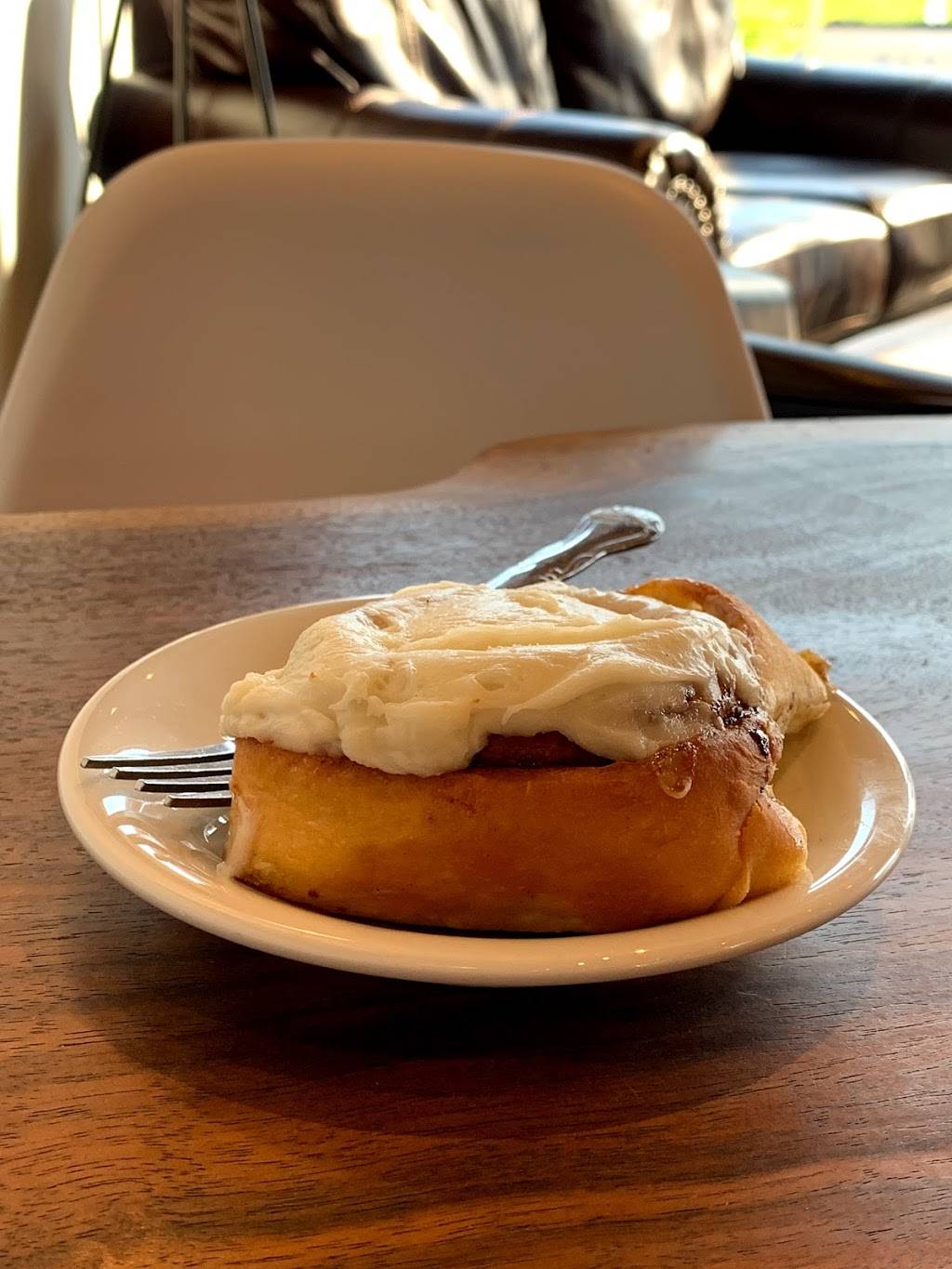 Purdys Coffee Co. | cafe | 444 Big Hill Ave, Richmond, KY 40475, USA | 8595754349 OR +1 859-575-4349