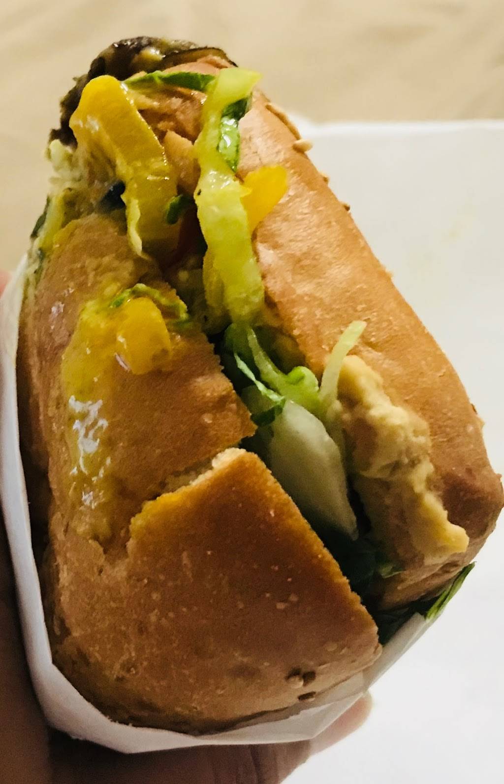 Bongo Burger | restaurant | 2154 Center St, Berkeley, CA 94704, USA | 5105487700 OR +1 510-548-7700