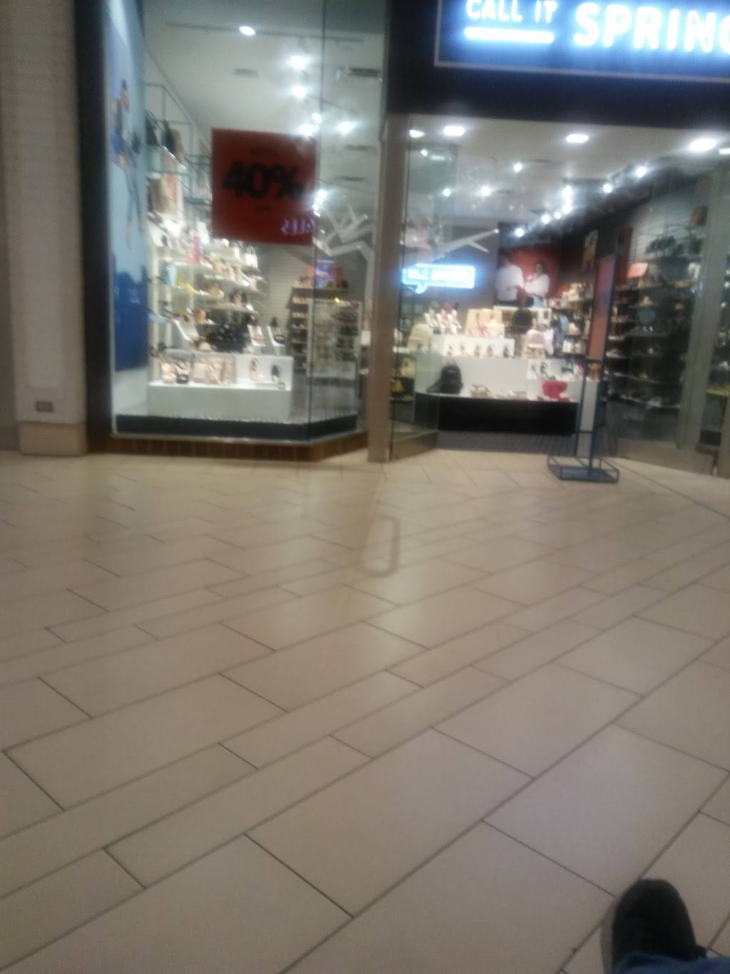 Chick-fil-A | restaurant | 5725 Johnston St # A266, Lafayette, LA 70503, USA | 3379810721 OR +1 337-981-0721