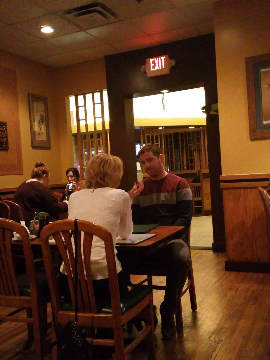 Asahi Japanese Steak & Sushi | restaurant | 2960 Shallowford Rd # 311, Marietta, GA 30066, USA | 6785600015 OR +1 678-560-0015