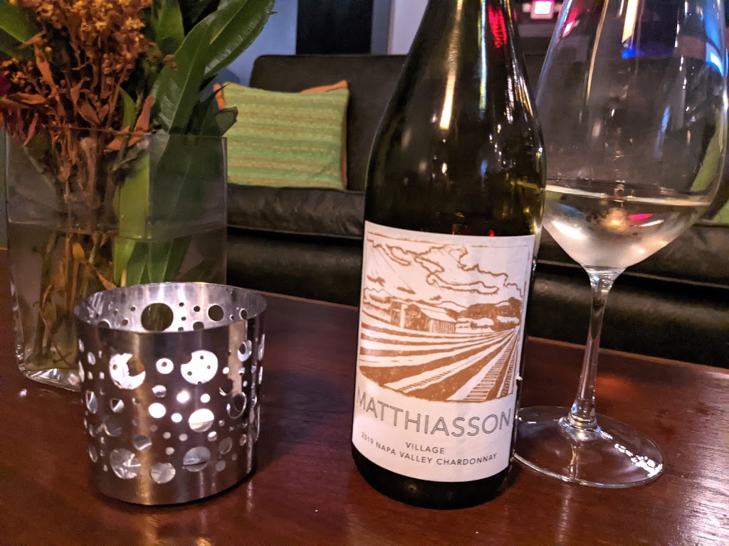 JMacs | restaurant | 608 Georgia Ave, Chattanooga, TN 37402, USA | 4237717773 OR +1 423-771-7773