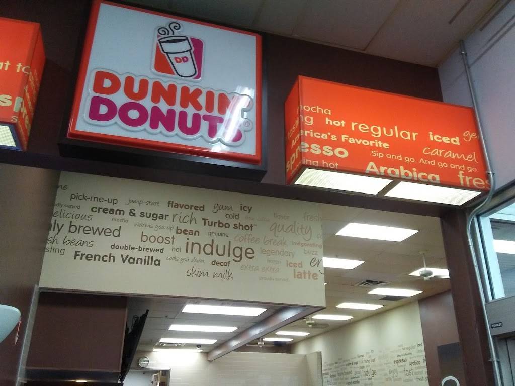 Dunkin | bakery | 474 Boston Post Rd, North Windham, CT 06256, USA | 8604237892 OR +1 860-423-7892