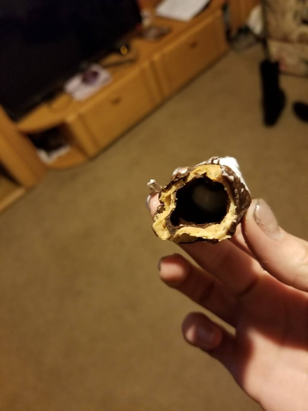 Jim & Nenas Pizzeria | restaurant | 112 Abbottstown St, East Berlin, PA 17316, USA | 7172598496 OR +1 717-259-8496