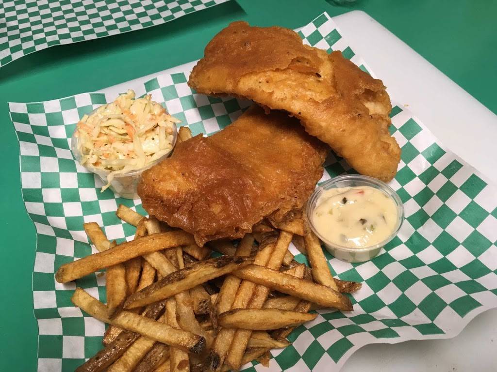 Hooligans Pub & Grub | restaurant | 1898 Shepherd St E, Windsor, ON N8Y 1T5, Canada | 5199157007 OR +1 519-915-7007