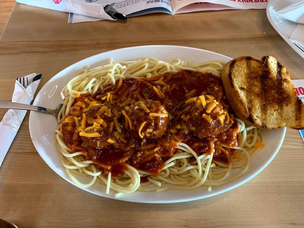 Boston Pizza | restaurant | 1070 Wilson St W, Ancaster, ON L9G 3K9, Canada | 9056481313 OR +1 905-648-1313