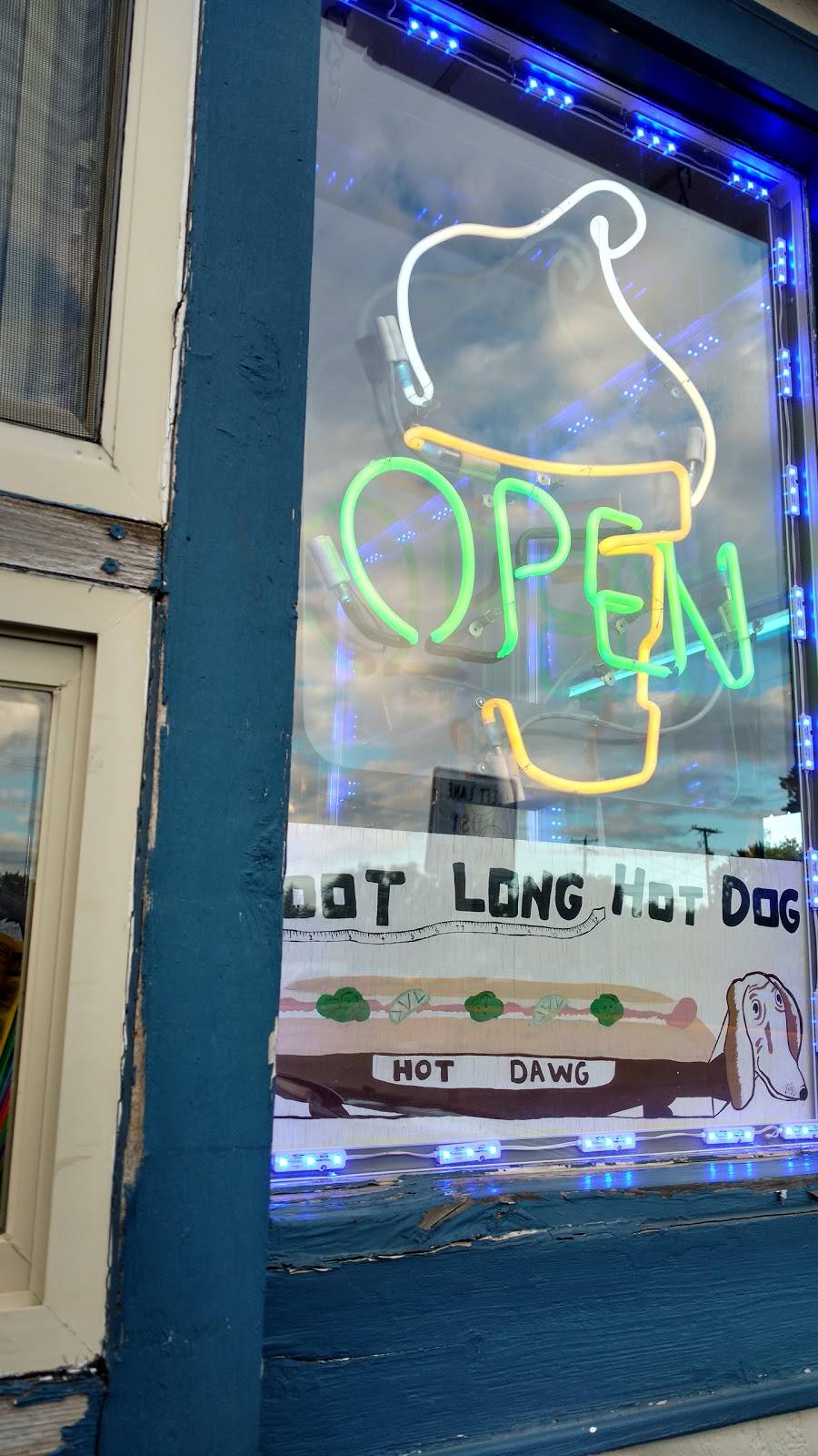 Lopezs Anchor In | restaurant | 1325 Racine St, Delavan, WI 53115, USA | 2627282391 OR +1 262-728-2391