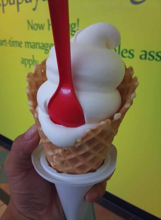 Dairy Queen Grill & Chill | restaurant | 112 LakeLand Heights Blvd, Flowood, MS 39232, USA | 6019198655 OR +1 601-919-8655