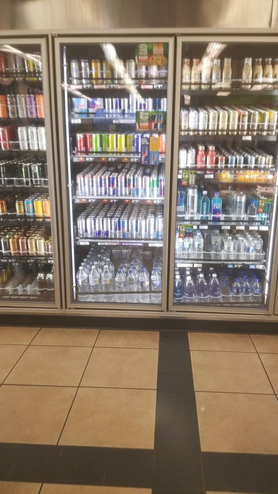 Sheetz #419 | cafe | 4 Mall Rd, Barboursville, WV 25504, USA | 3047330119 OR +1 304-733-0119