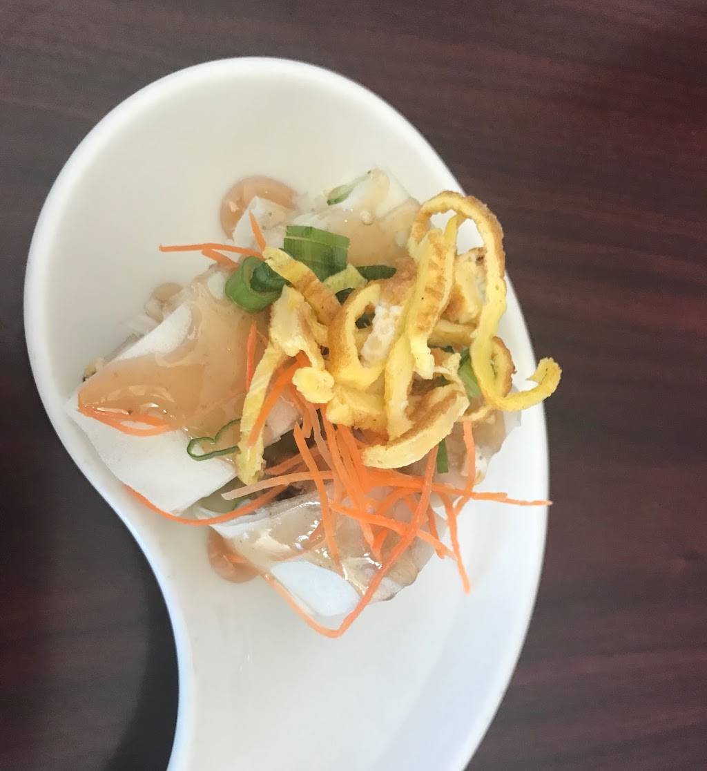 Chais Asian Bistro | restaurant | 4748 W Peterson Ave, Chicago, IL 60646, USA | 7734810008 OR +1 773-481-0008