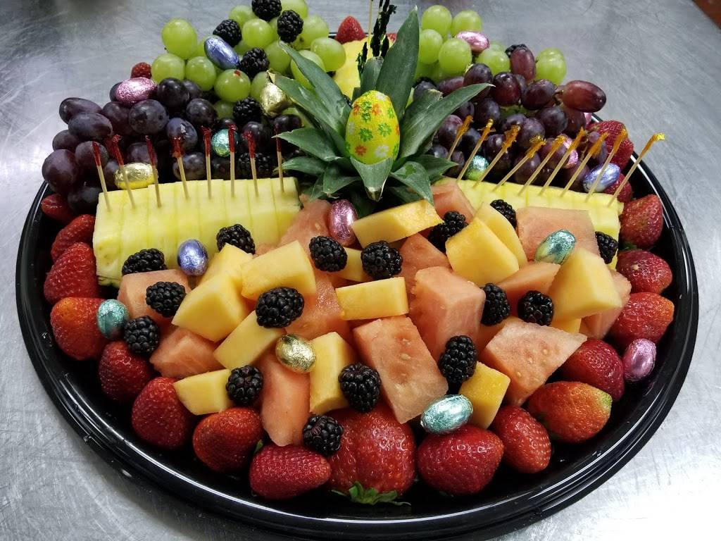 Ivanas Cafe | restaurant | 12 W Main St, Plano, IL 60545, USA | 6304298127 OR +1 630-429-8127