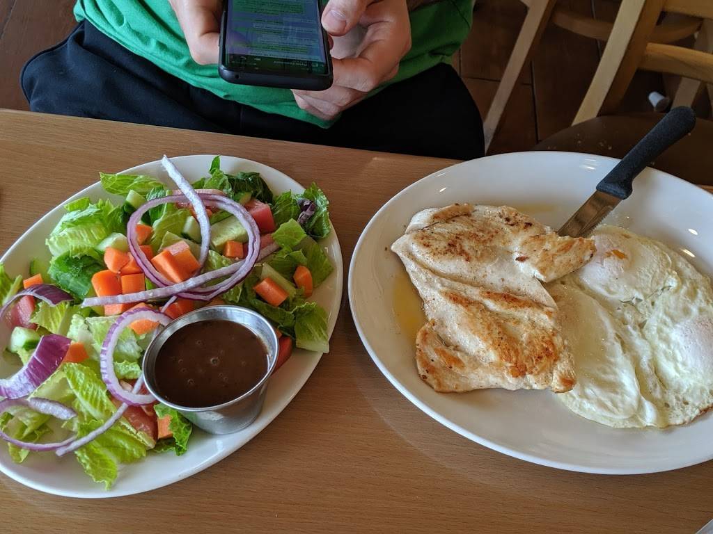 Sunset Grill | restaurant | 487 Holland St W, Bradford, ON L3Z 0C1, Canada | 9057789088 OR +1 905-778-9088