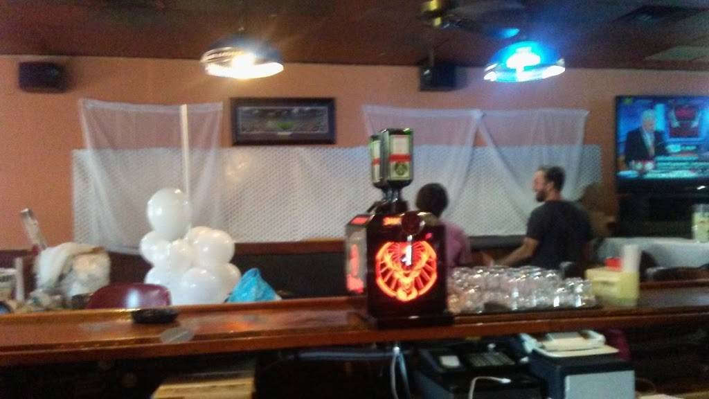 Wooden Nickel | night club | 3201 Tucker Norcross Rd, Tucker, GA 30084, USA | 7709395110 OR +1 770-939-5110