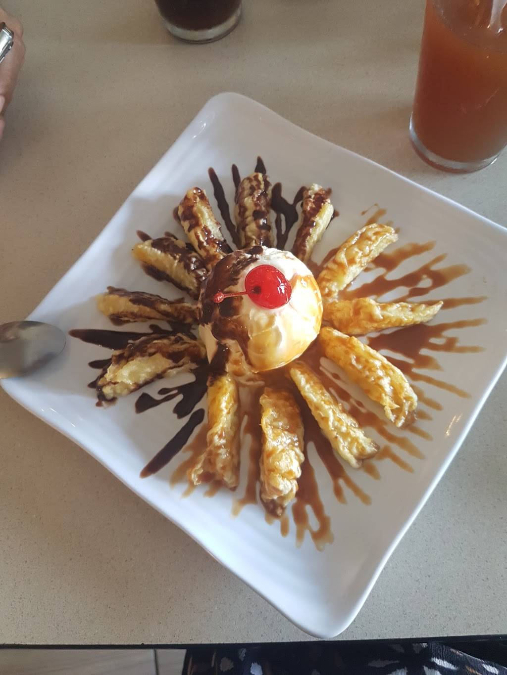 Koi Sushi | restaurant | Paseo Playas de Tijuana 1185, Playas, Jardines Playas de Tijuana, 22500 Tijuana, B.C., Mexico | 016643808981 OR +52 664 380 8981